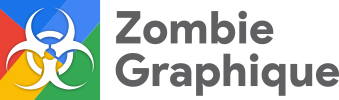 Zombie Graphique Inc